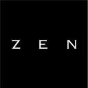 Zen Windows Denver logo